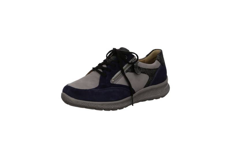 Hartjes Schnürschuh Rap Schnürschuh Hartjes Schnürschuh Rap Schnürschuh von Hartjes
