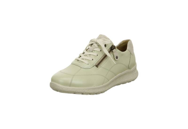 Hartjes Schnürschuh Rap Schnürschuh Hartjes Schnürschuh Rap Schnürschuh von Hartjes