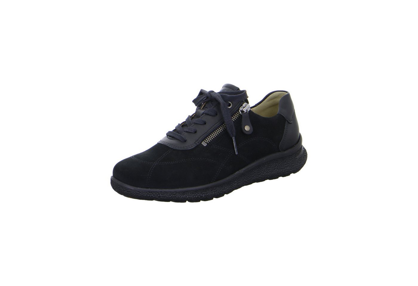 Hartjes Schnürschuh Rap Schnürschuh Hartjes Schnürschuh Rap Schnürschuh von Hartjes