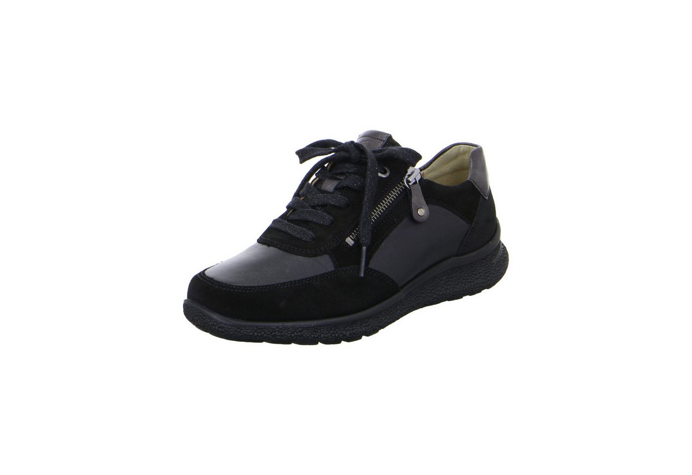 Hartjes Schnürschuh Rap Schnürschuh Hartjes Schnürschuh Rap Schnürschuh von Hartjes