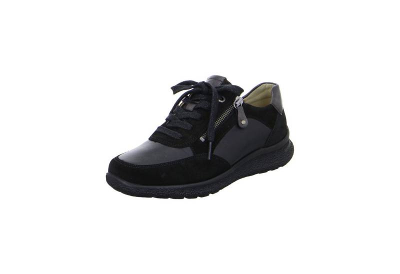 Hartjes Schnürschuh Rap Schnürschuh von Hartjes