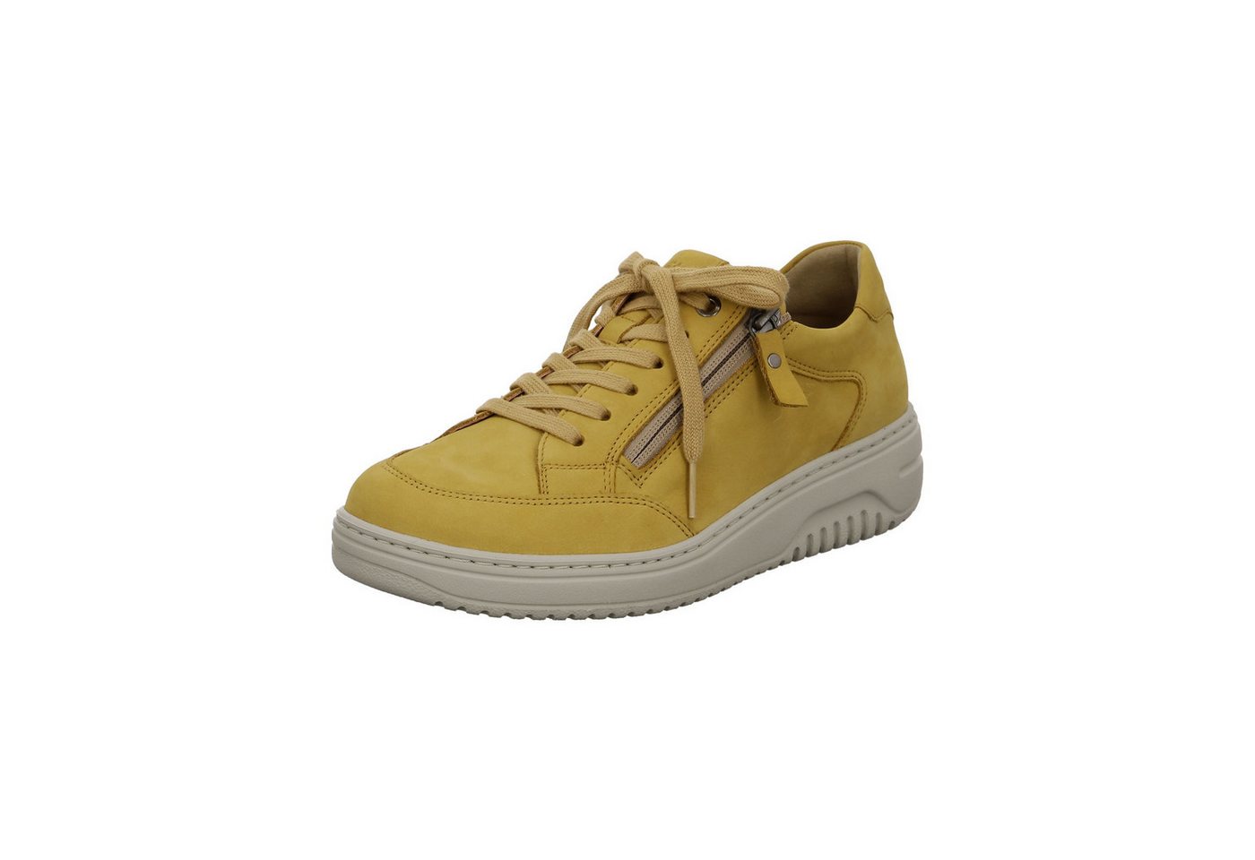 Hartjes Schnürschuh Soul Schnürschuh von Hartjes