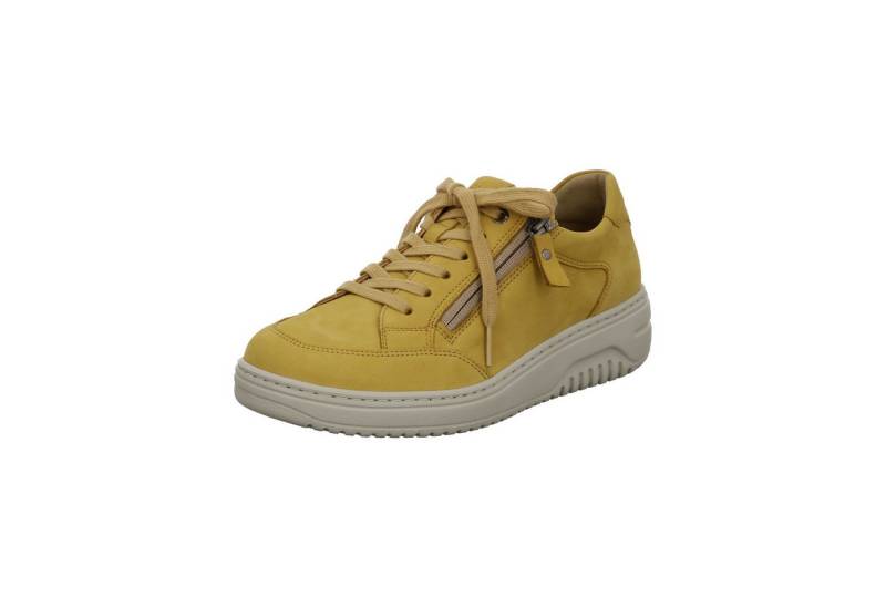 Hartjes Schnürschuh Soul Schnürschuh von Hartjes