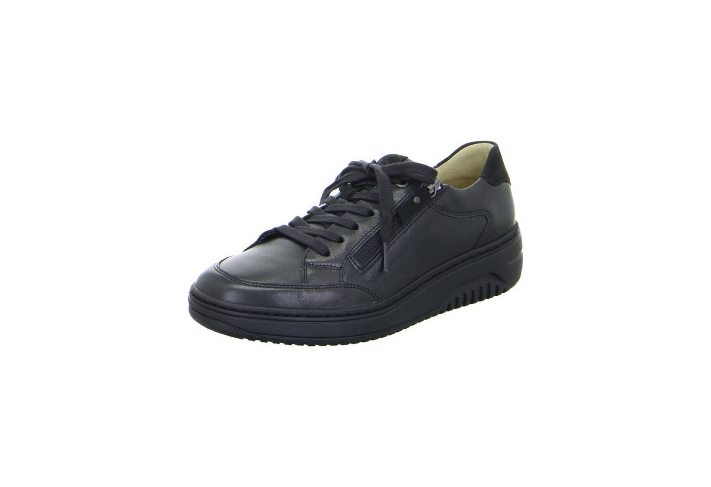 Hartjes Schnürschuh Soul Schnürschuh Hartjes Schnürschuh Soul Schnürschuh von Hartjes