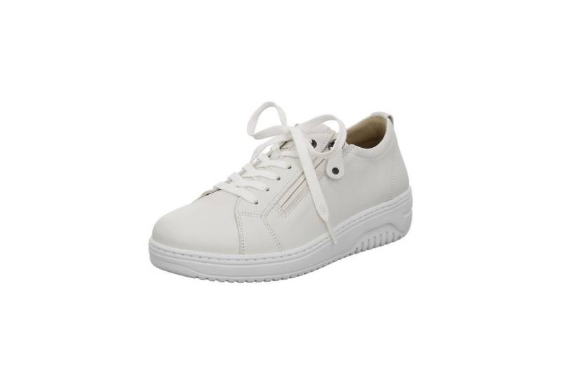 Hartjes Schnürschuh Soul Schnürschuh von Hartjes