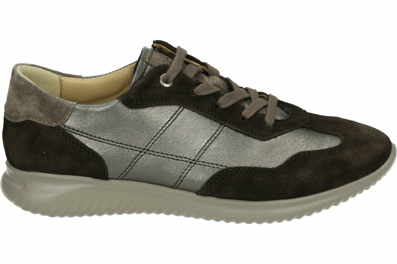 Hartjes für Damen Sneaker (keine Angabe, 1-tlg., keine Angabe) von Hartjes