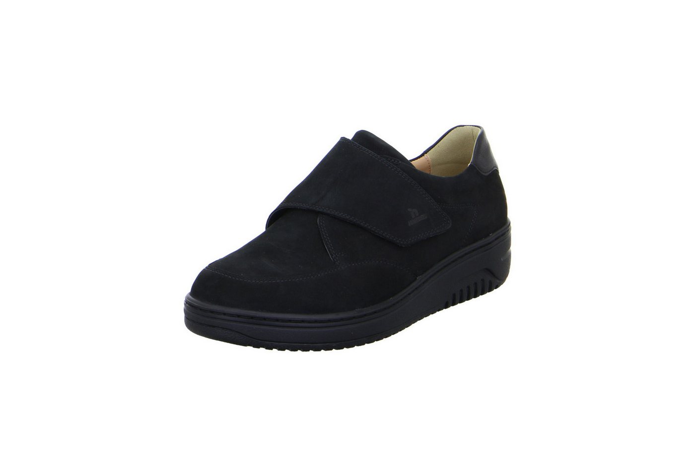 Hartjes Slipper Soul Klettschuh von Hartjes