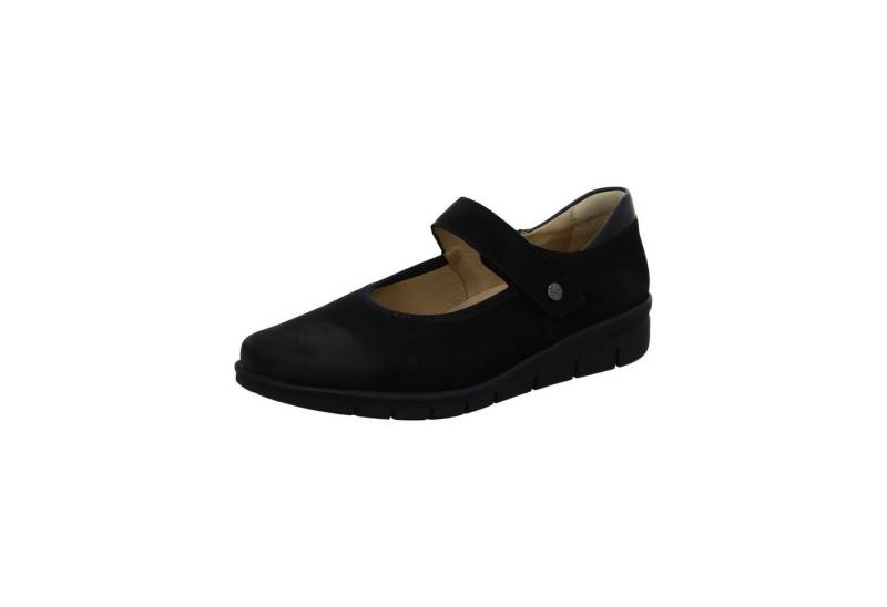 Hartjes Slipper Sun Spangenpumps Hartjes Slipper Sun Spangenpumps von Hartjes