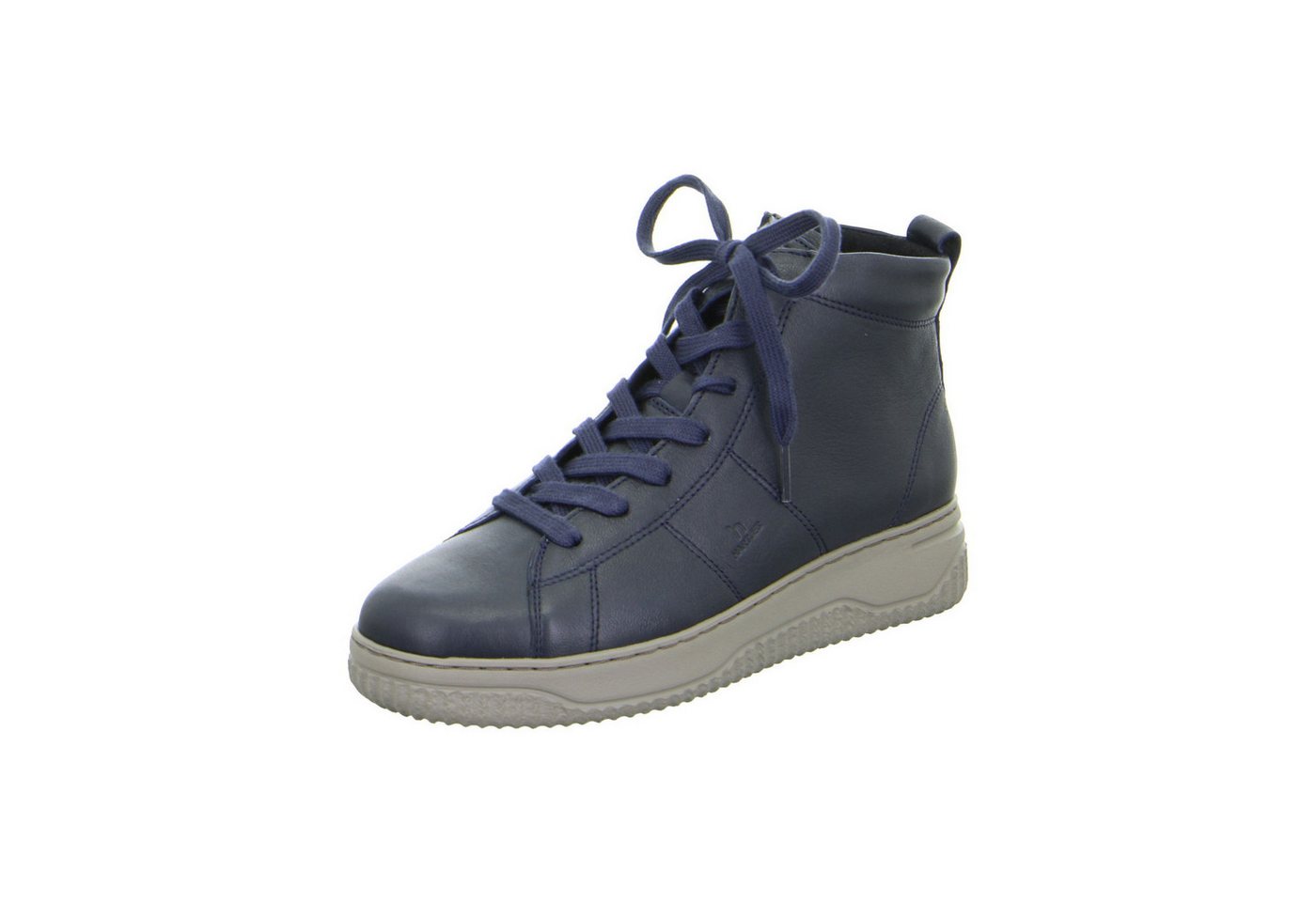 Hartjes Sneaker Boogie Sneaker von Hartjes