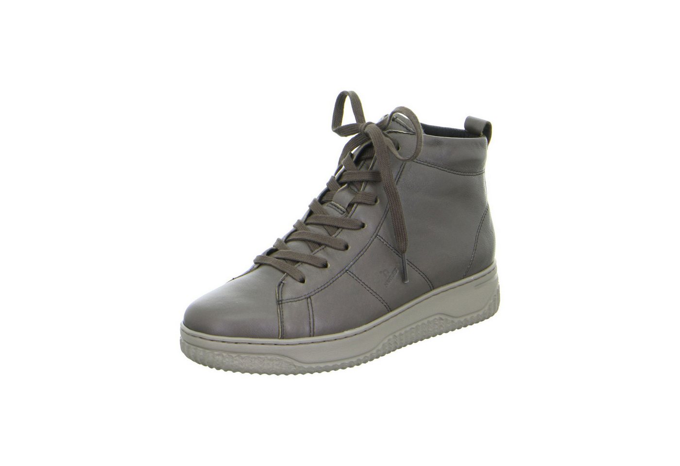 Hartjes Sneaker Boogie Sneaker von Hartjes