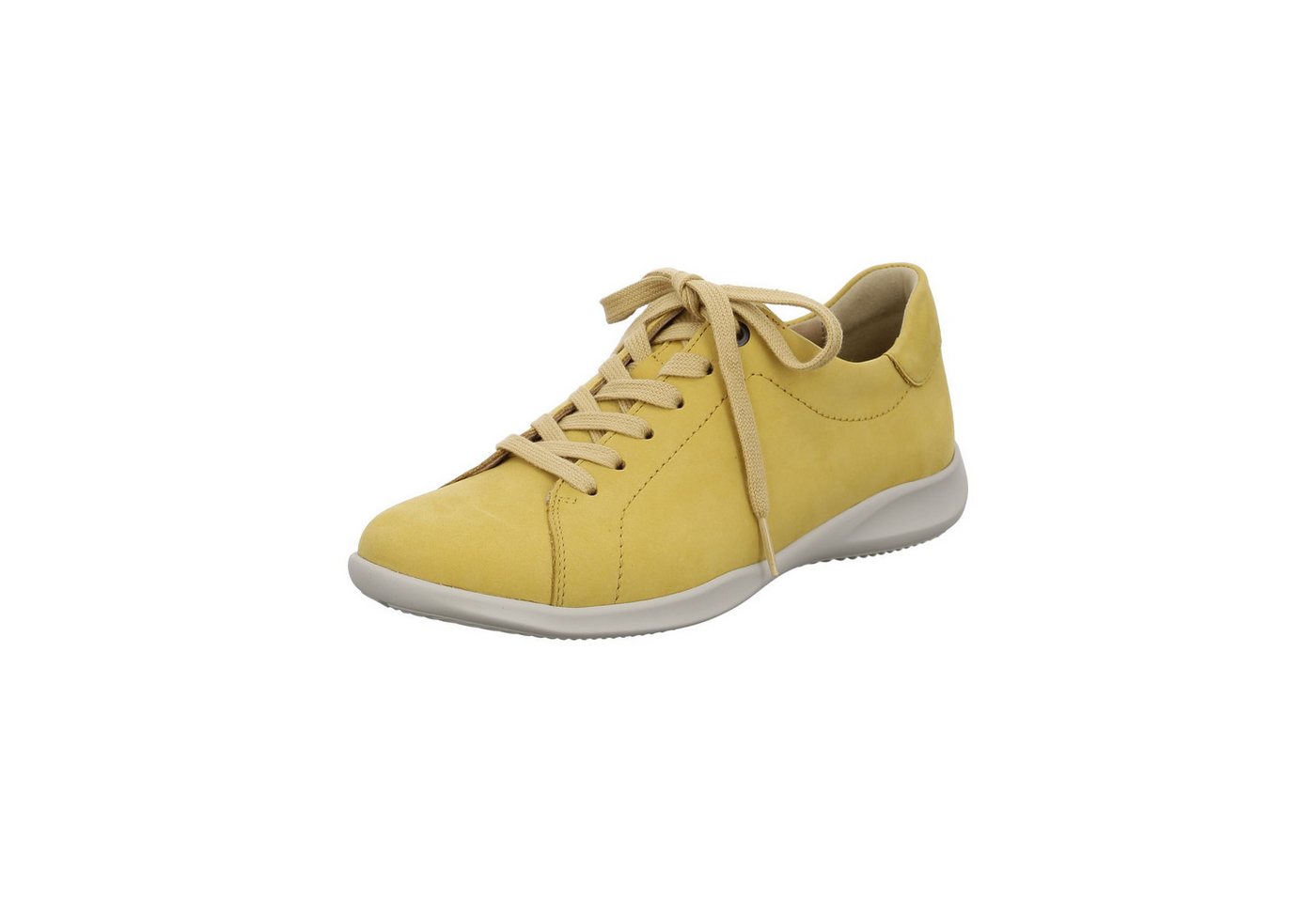 Hartjes Sneaker Goa Sneaker von Hartjes
