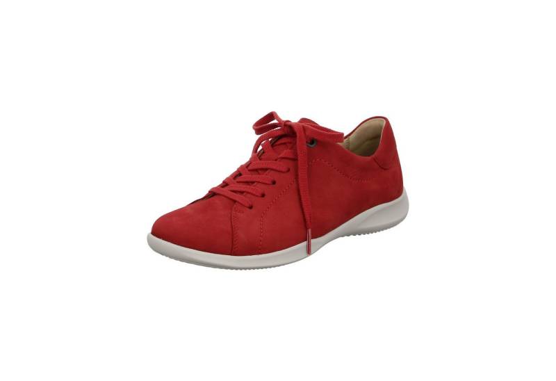 Hartjes Sneaker Goa Sneaker von Hartjes