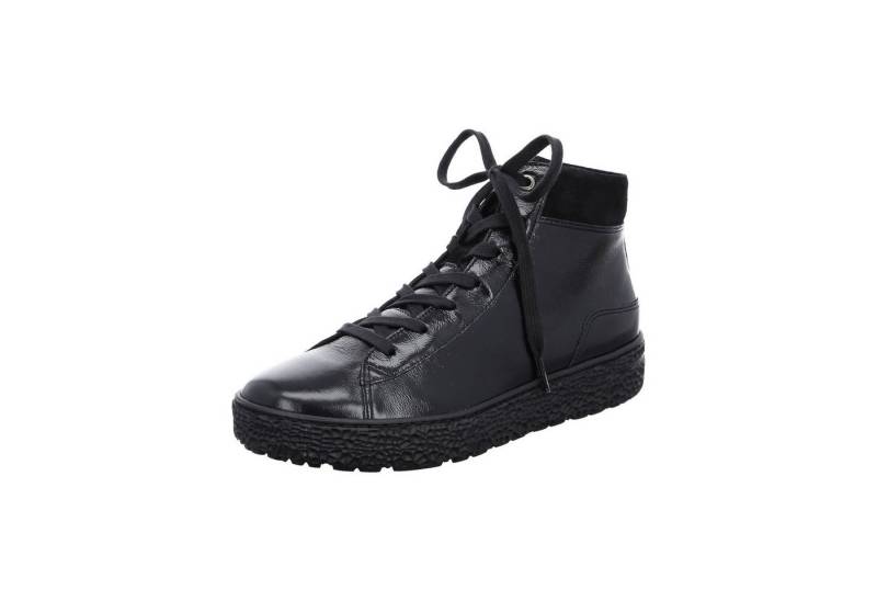 Hartjes Sneaker Phil Sneaker von Hartjes