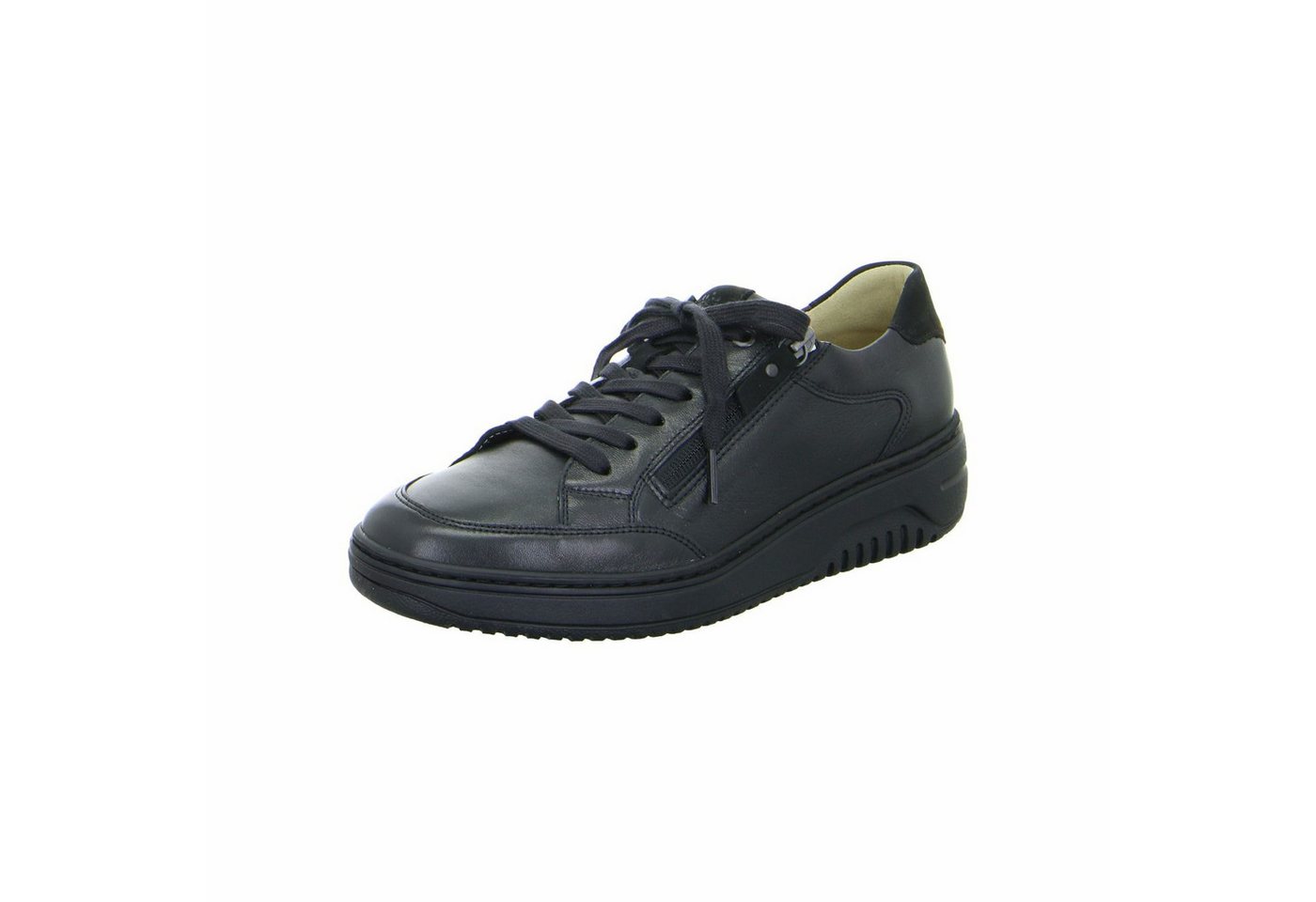 Hartjes Sneaker für Damen Sneaker (keine Angabe, 1-tlg., keine Angabe) von Hartjes