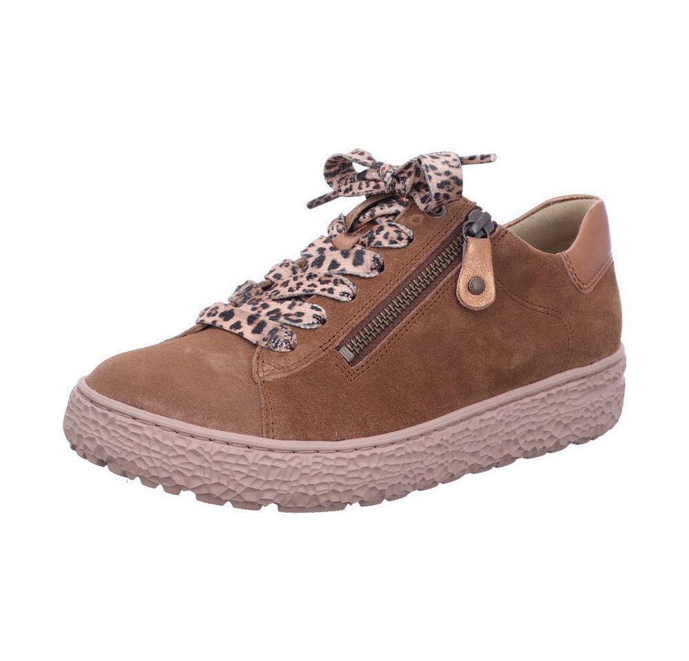 Hartjes Sneaker von Hartjes