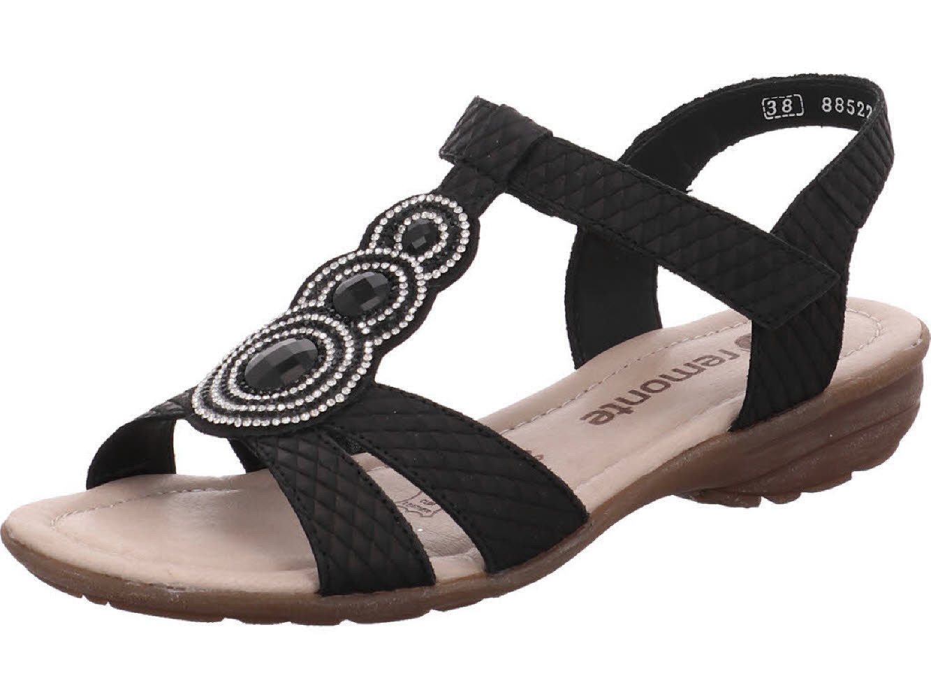 Hartjes Sneaker von Hartjes