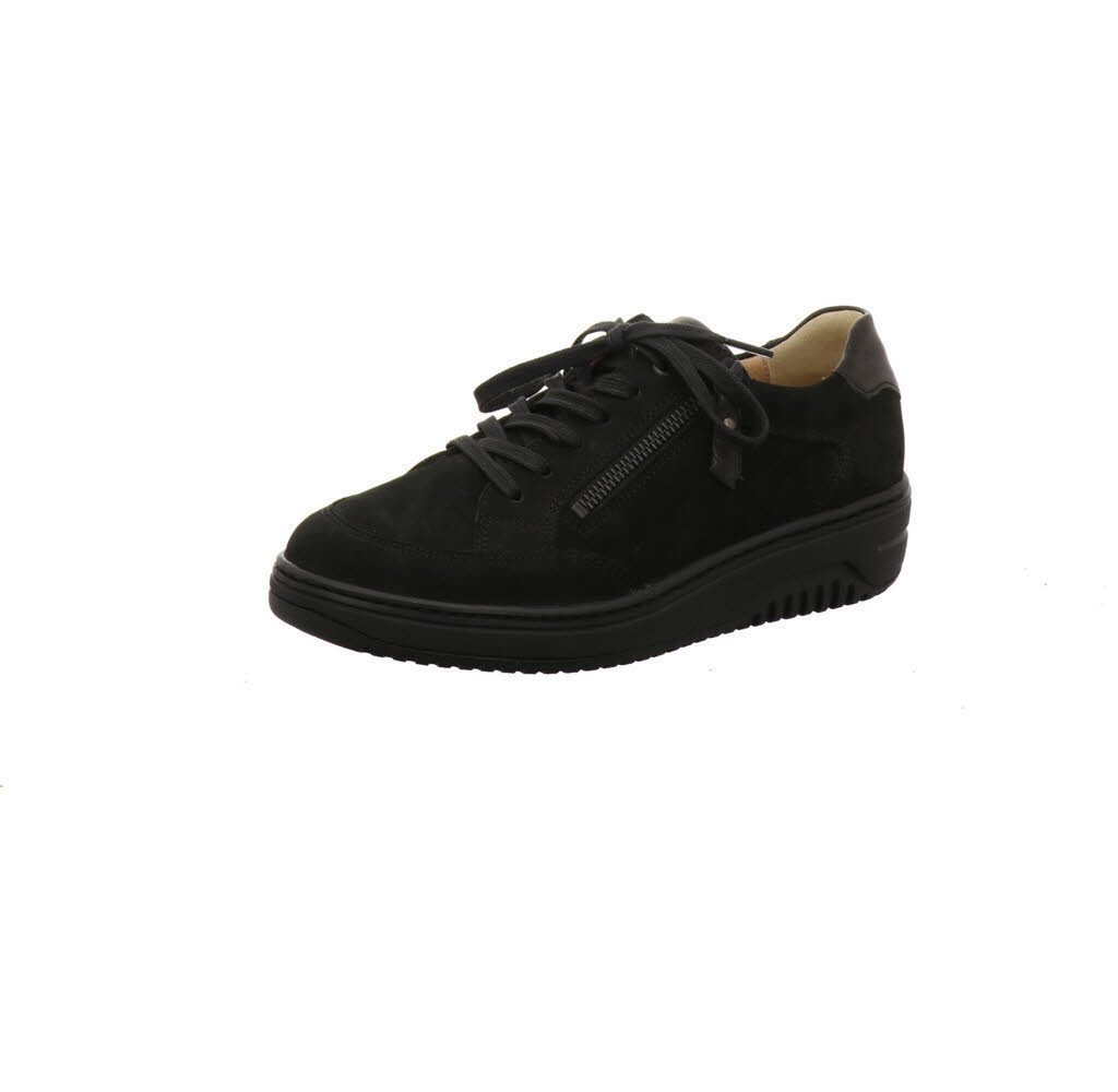 Hartjes Sneaker Hartjes Sneaker von Hartjes