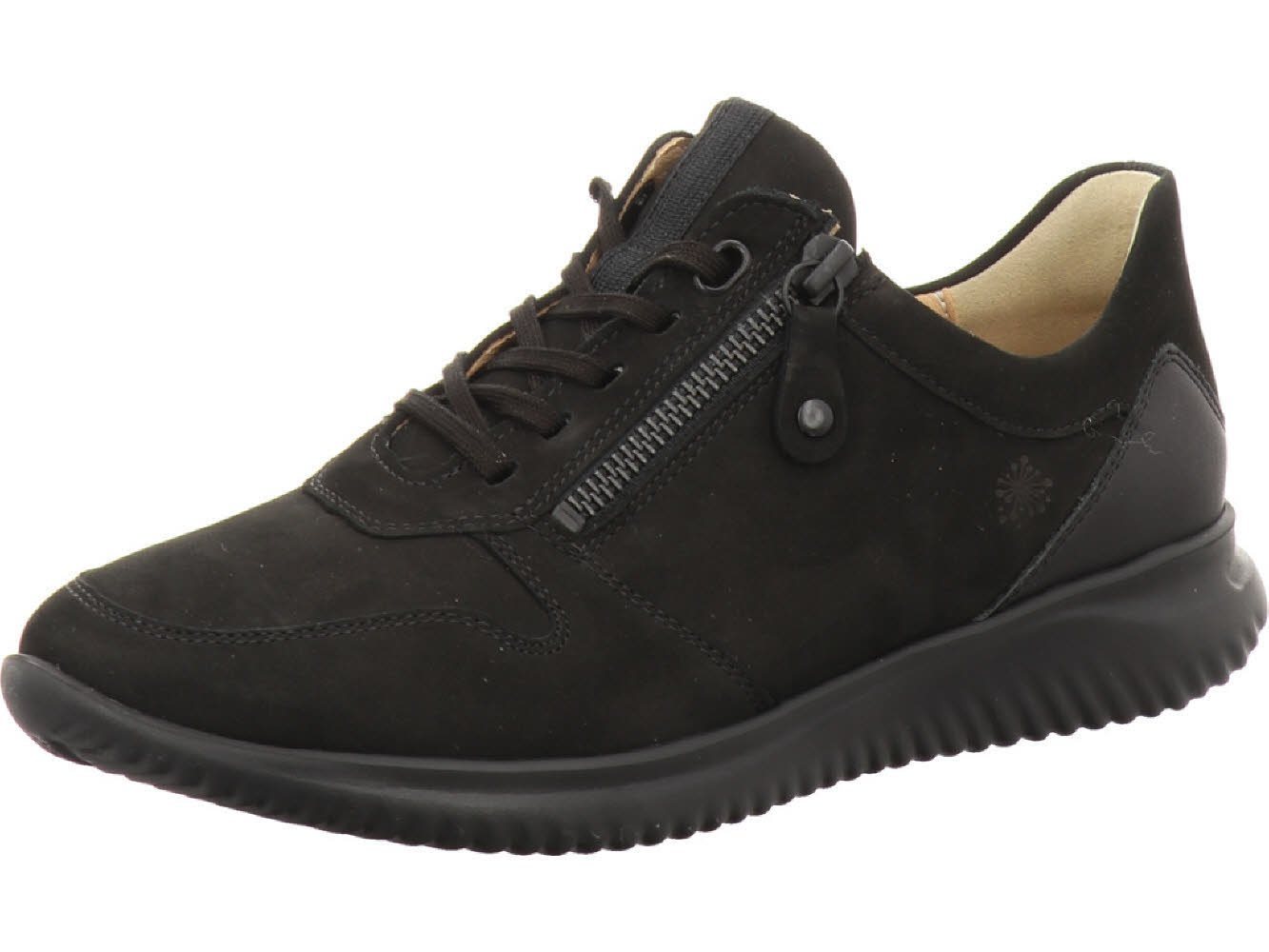Hartjes Sneaker Hartjes Sneaker von Hartjes
