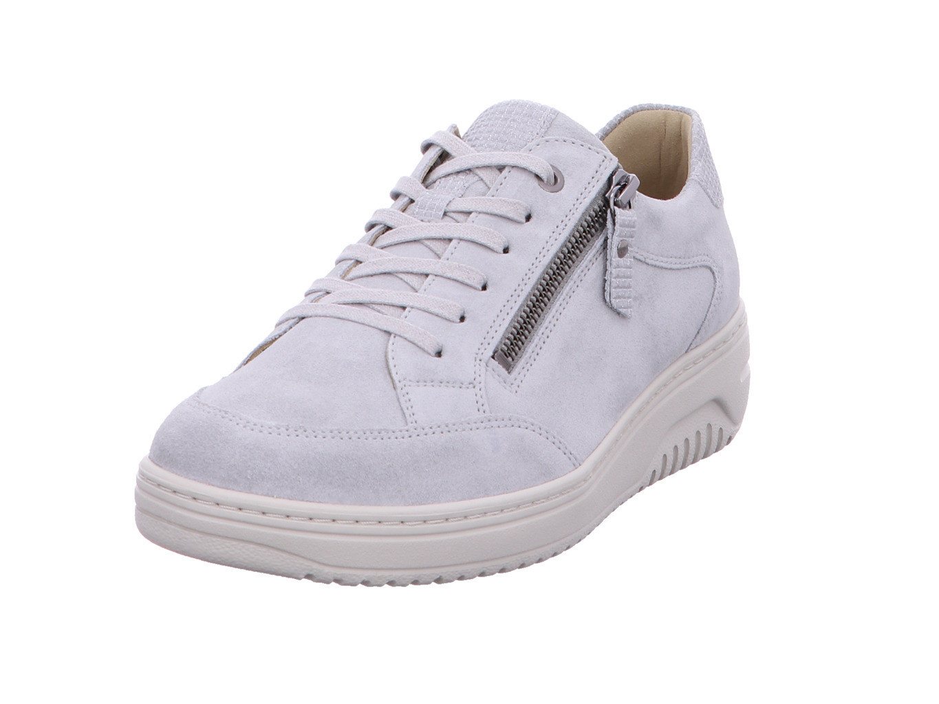 Hartjes Soul Shoe Schnürschuh Hartjes Soul Shoe Schnürschuh von Hartjes