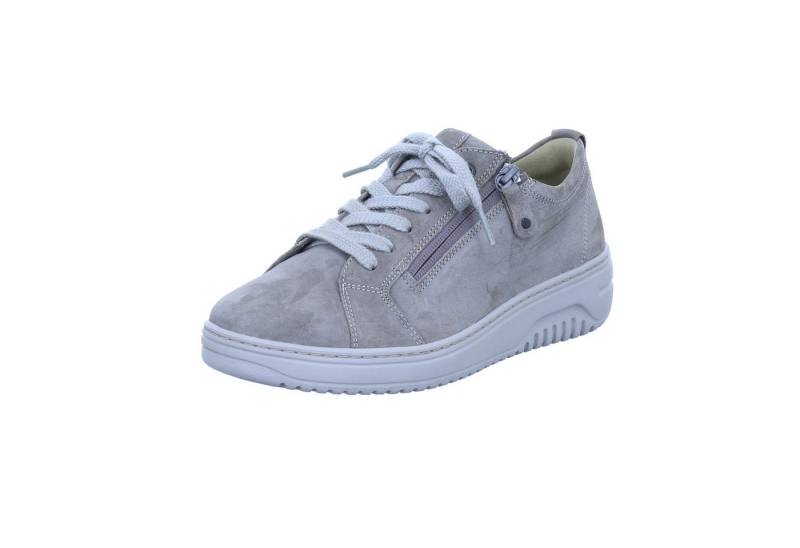 Hartjes Soul Sneaker von Hartjes