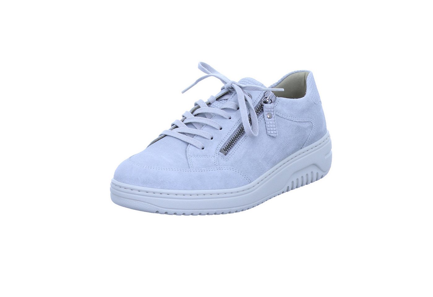 Hartjes Soul Sneaker von Hartjes