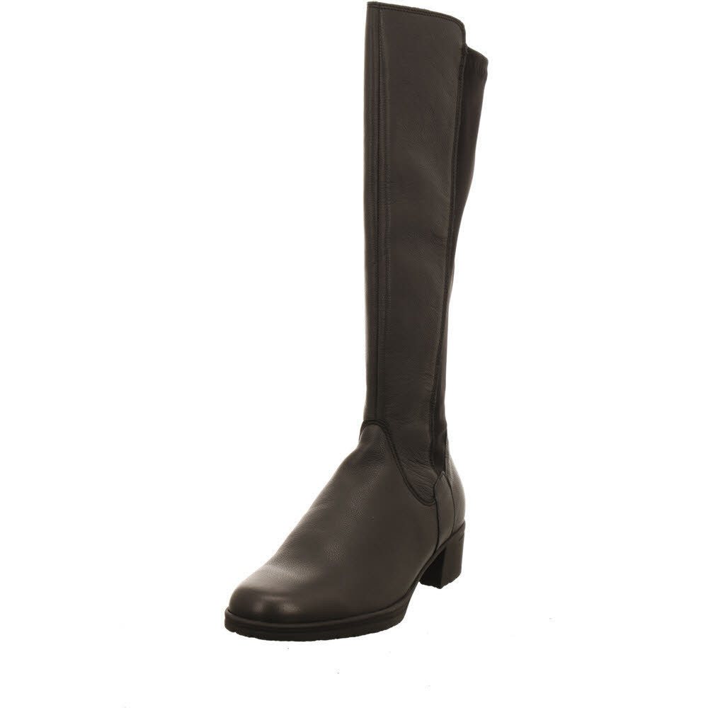 Hartjes Stiefel Hartjes Stiefel von Hartjes
