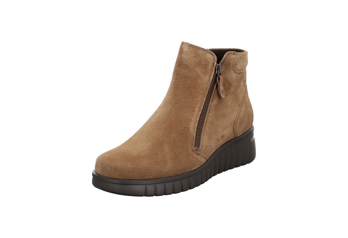 Hartjes Stiefelette Country Stiefelette von Hartjes