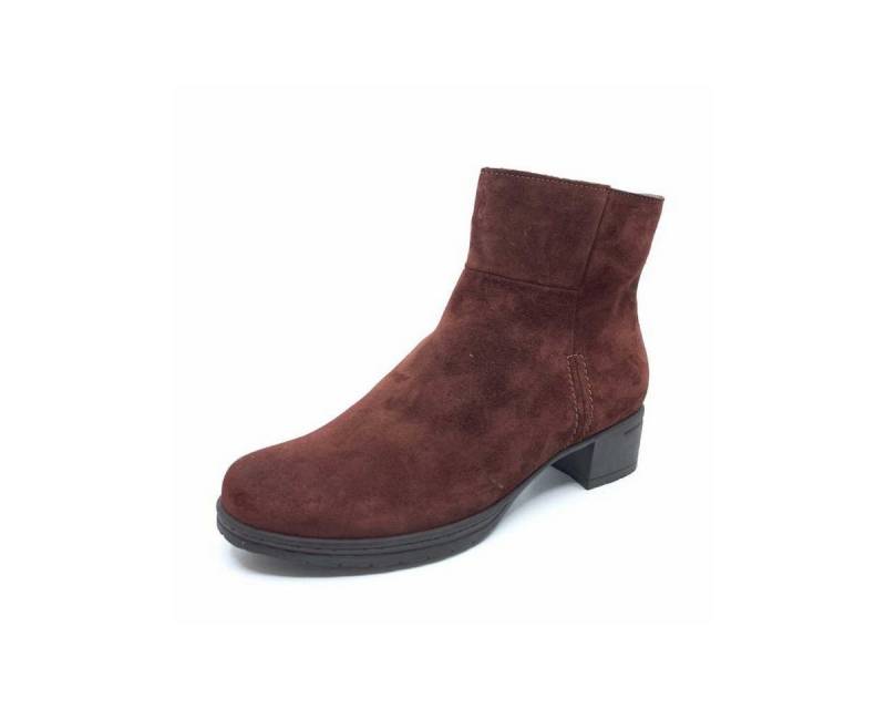 Hartjes Stiefeletten für Damen Stiefelette (1-tlg) von Hartjes