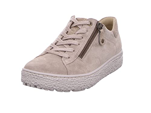 Hartjes Adult Phil beige Gr. 38 von Hartjes