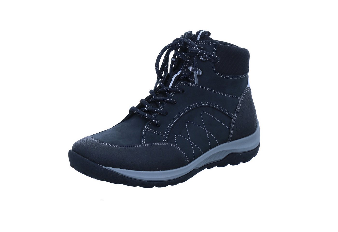 Hartjes Walker Boot Stiefelette von Hartjes