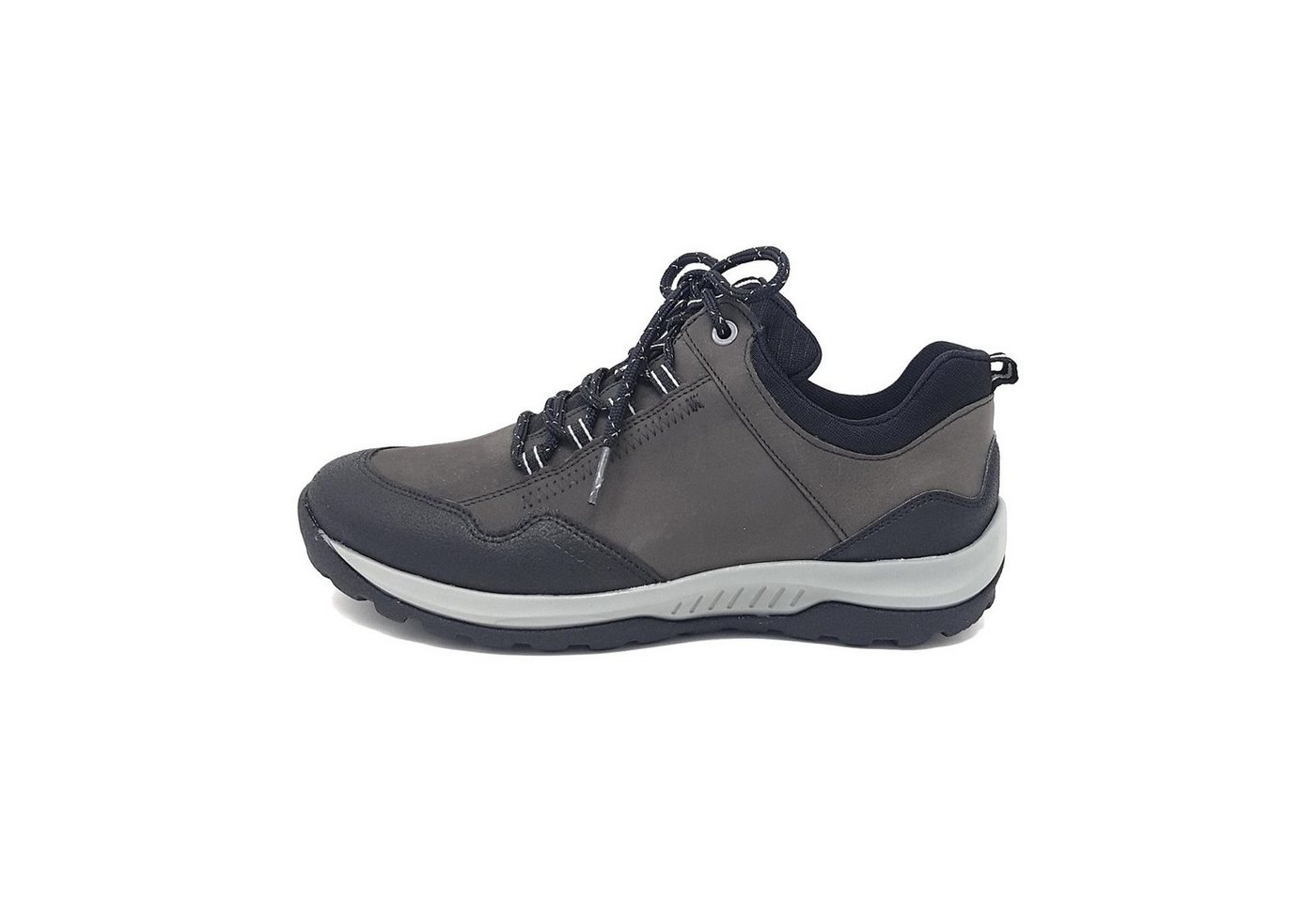 Hartjes Walker Shoe Schnürschuh Hartjes Walker Shoe Schnürschuh von Hartjes