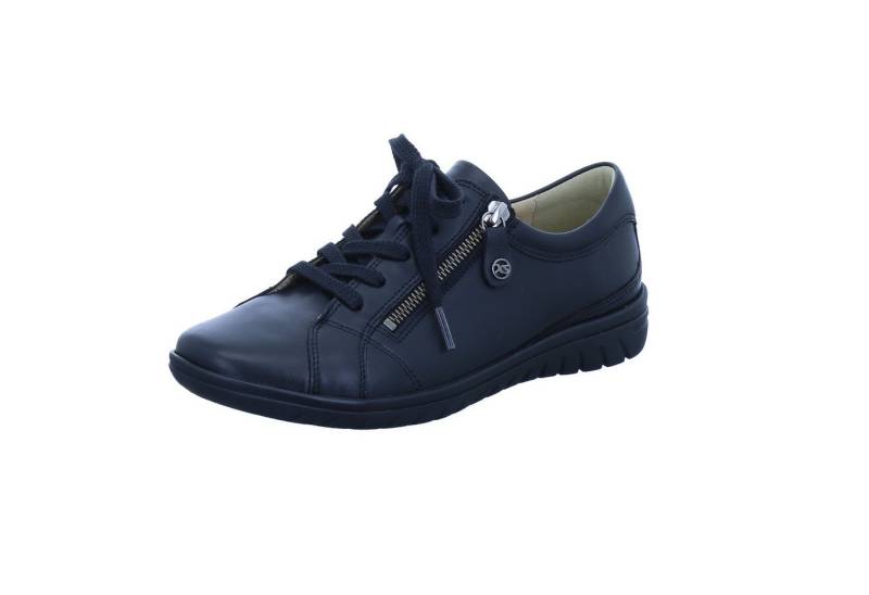 Hartjes XS Casual 2 Schnürschuh von Hartjes