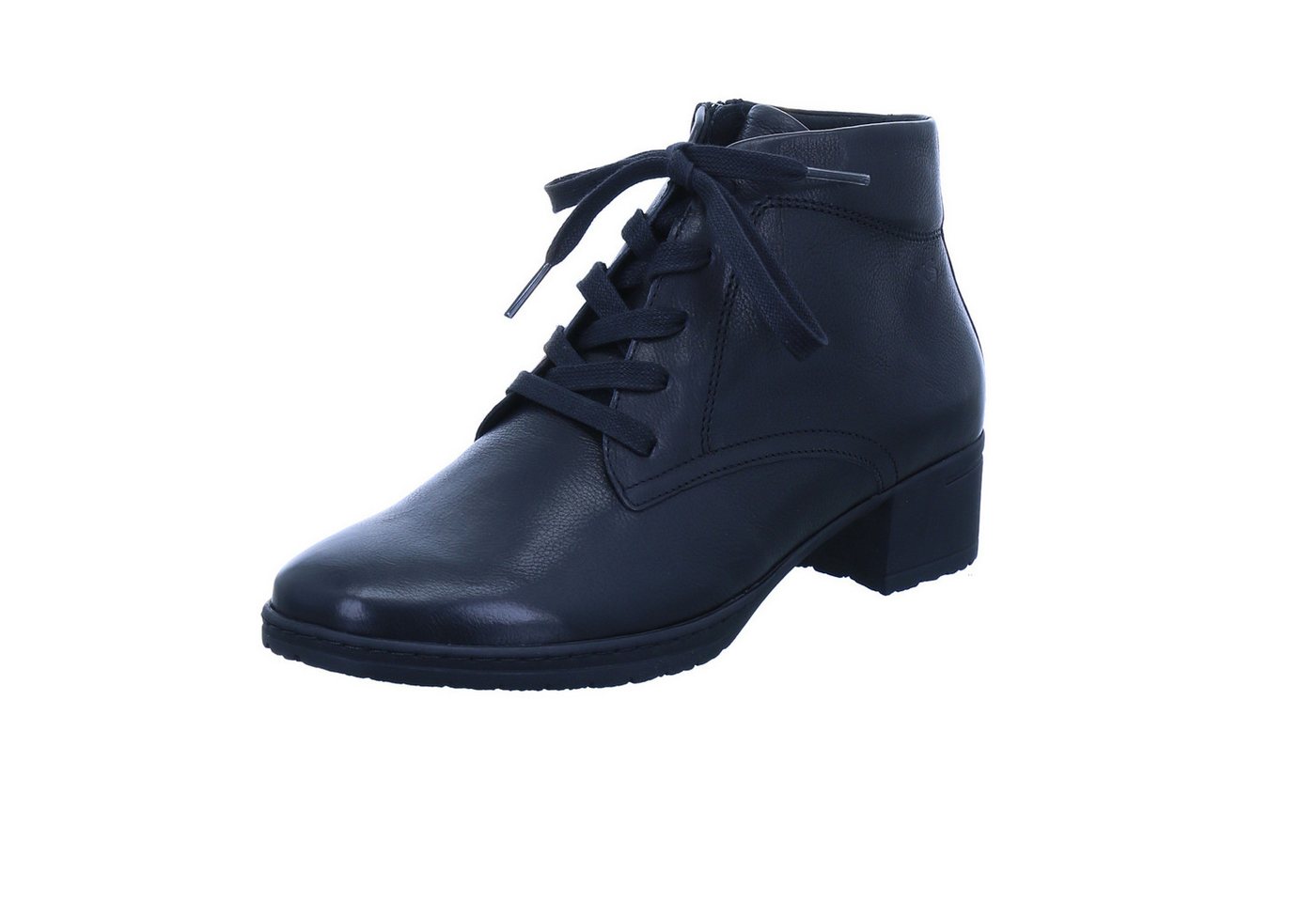 Hartjes XS City Hip Boot Stiefelette von Hartjes