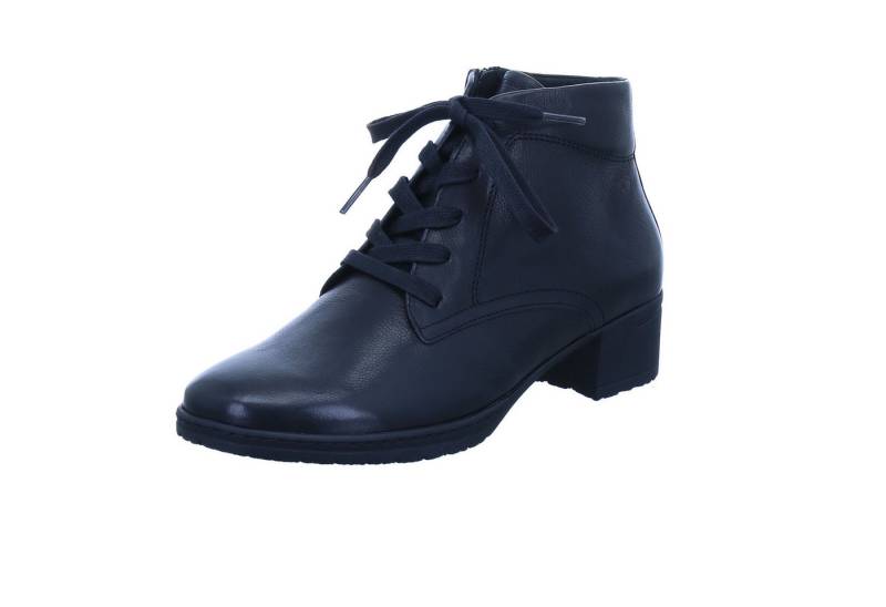Hartjes XS City Hip Boot Stiefelette von Hartjes