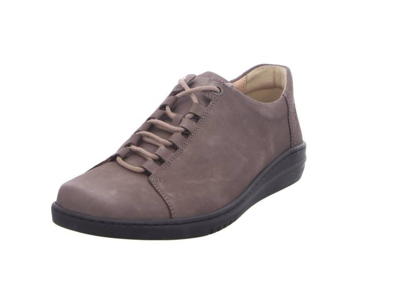 Hartjes XS Flex Schnürschuh Hartjes XS Flex Schnürschuh von Hartjes