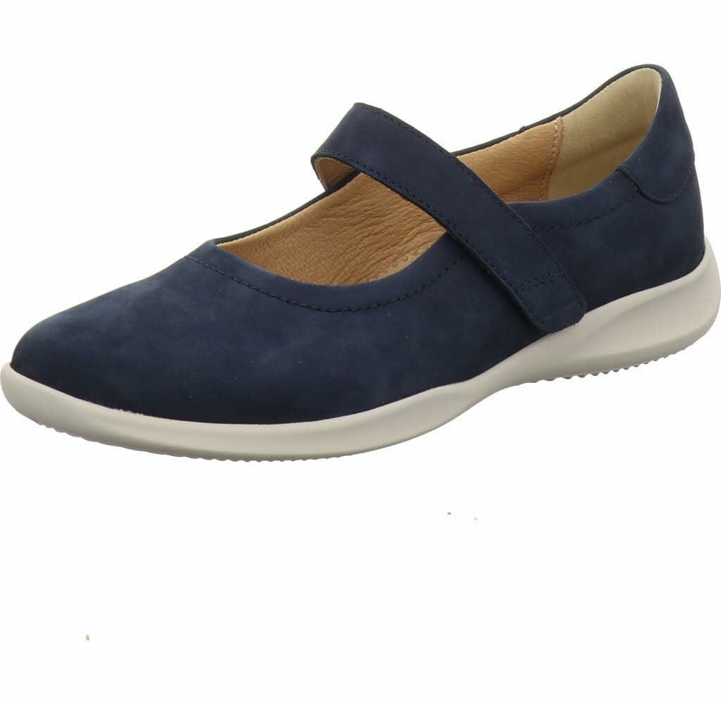 Hartjes für Damen Ballerina (keine Angabe, 1-tlg., keine Angabe) von Hartjes