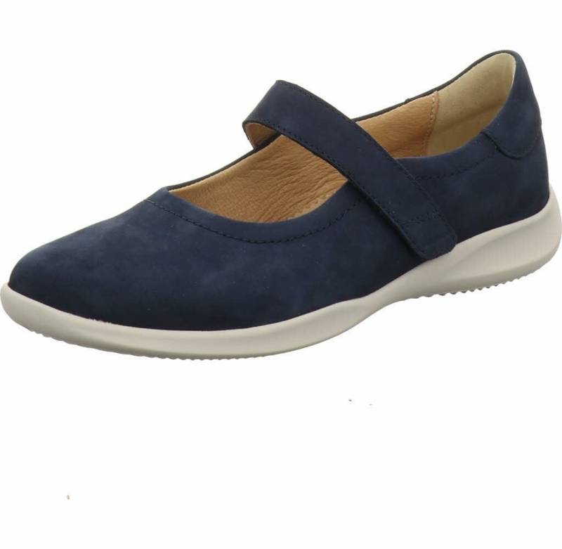 Hartjes für Damen Ballerina (keine Angabe, 1-tlg., keine Angabe) von Hartjes