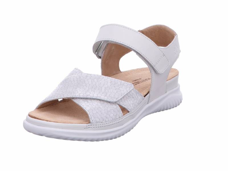 Hartjes für Damen Sandale (keine Angabe, 1-tlg., keine Angabe) von Hartjes