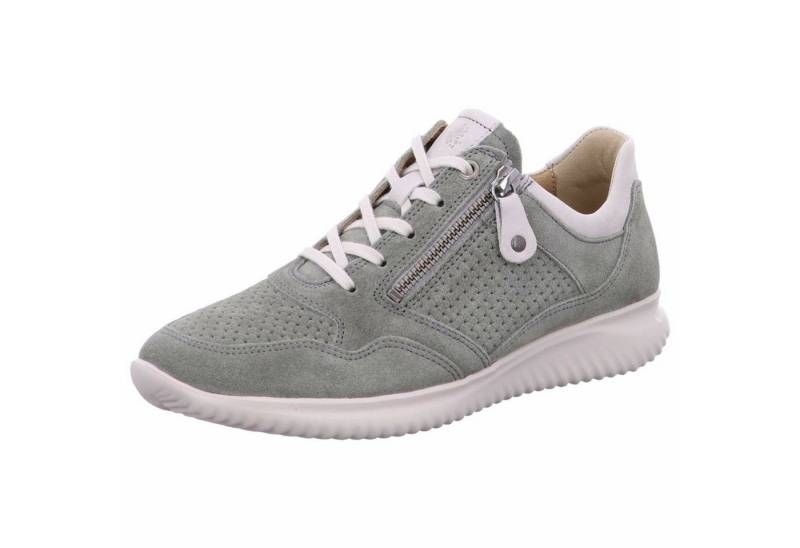 Hartjes Freizeit Schnürer für Damen Schnürschuh (1-tlg., keine Angabe) von Hartjes