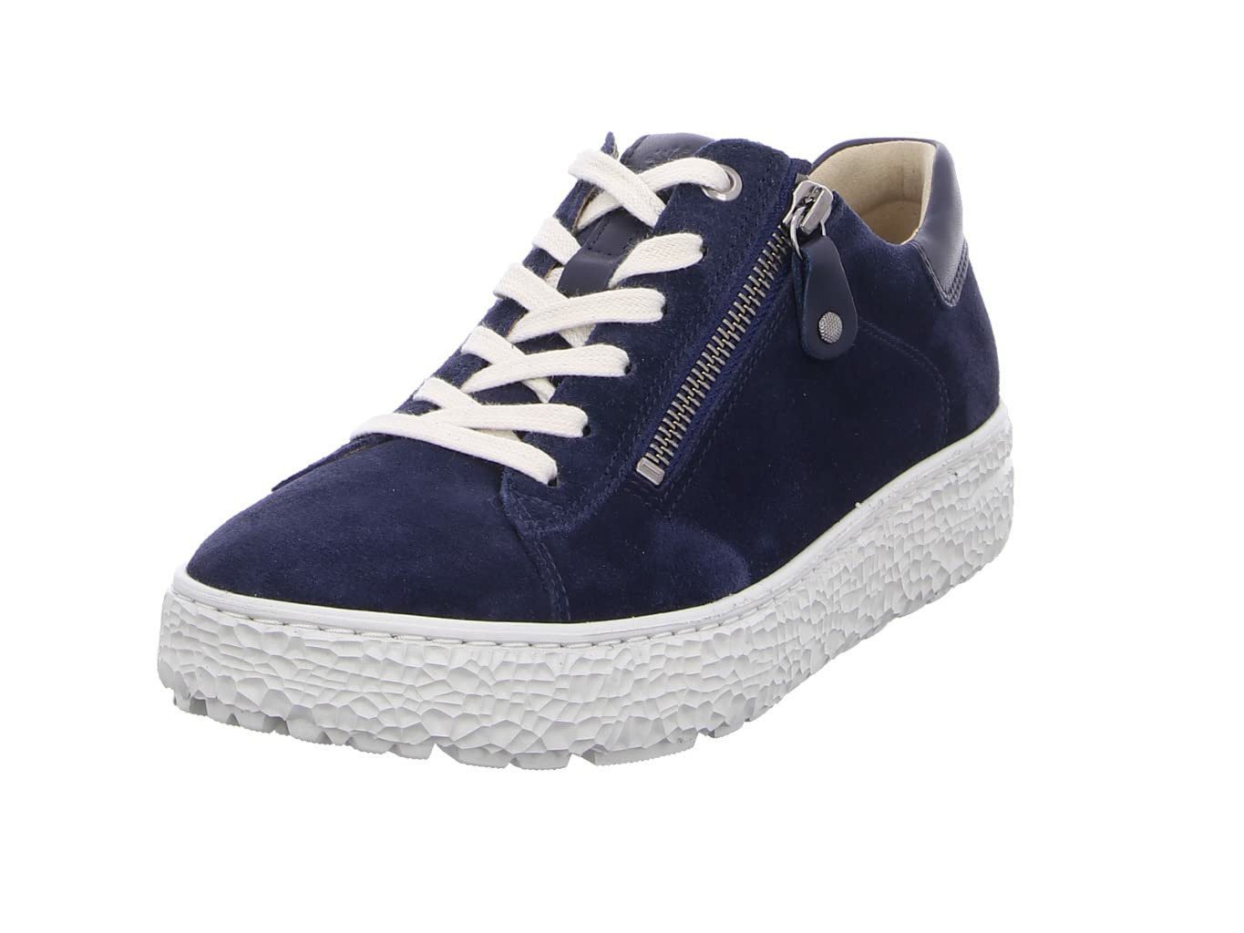 Hartjes für Damen Sneaker (keine Angabe, 1-tlg., keine Angabe) von Hartjes