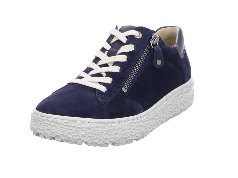 Hartjes für Damen Sneaker (keine Angabe, 1-tlg., keine Angabe) von Hartjes
