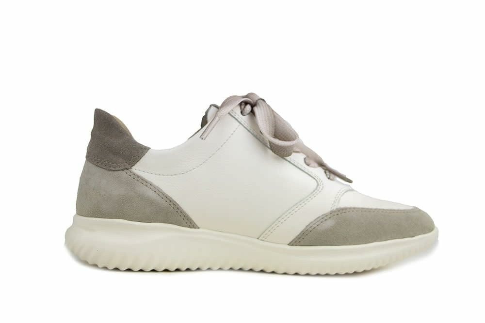 Hartjes für Damen Sneaker (keine Angabe, 1-tlg., keine Angabe) von Hartjes
