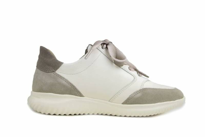 Hartjes für Damen Sneaker (keine Angabe, 1-tlg., keine Angabe) von Hartjes