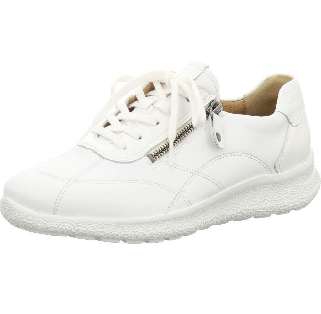 Hartjes für Damen Sneaker (keine Angabe, 1-tlg., keine Angabe) von Hartjes