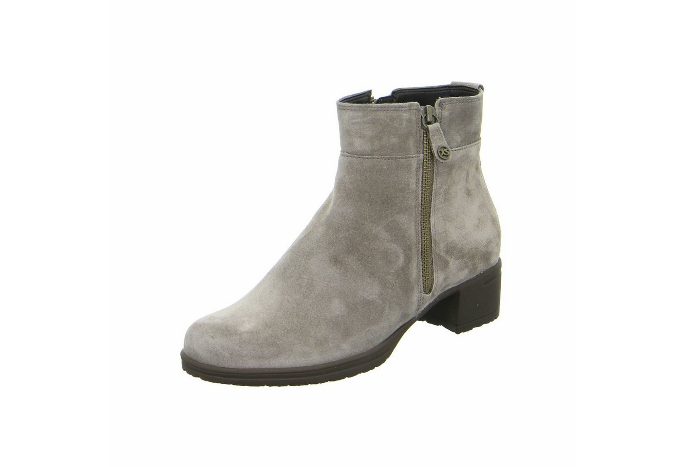 Hartjes für Damen Stiefelette (keine Angabe, 1-tlg., keine Angabe) von Hartjes