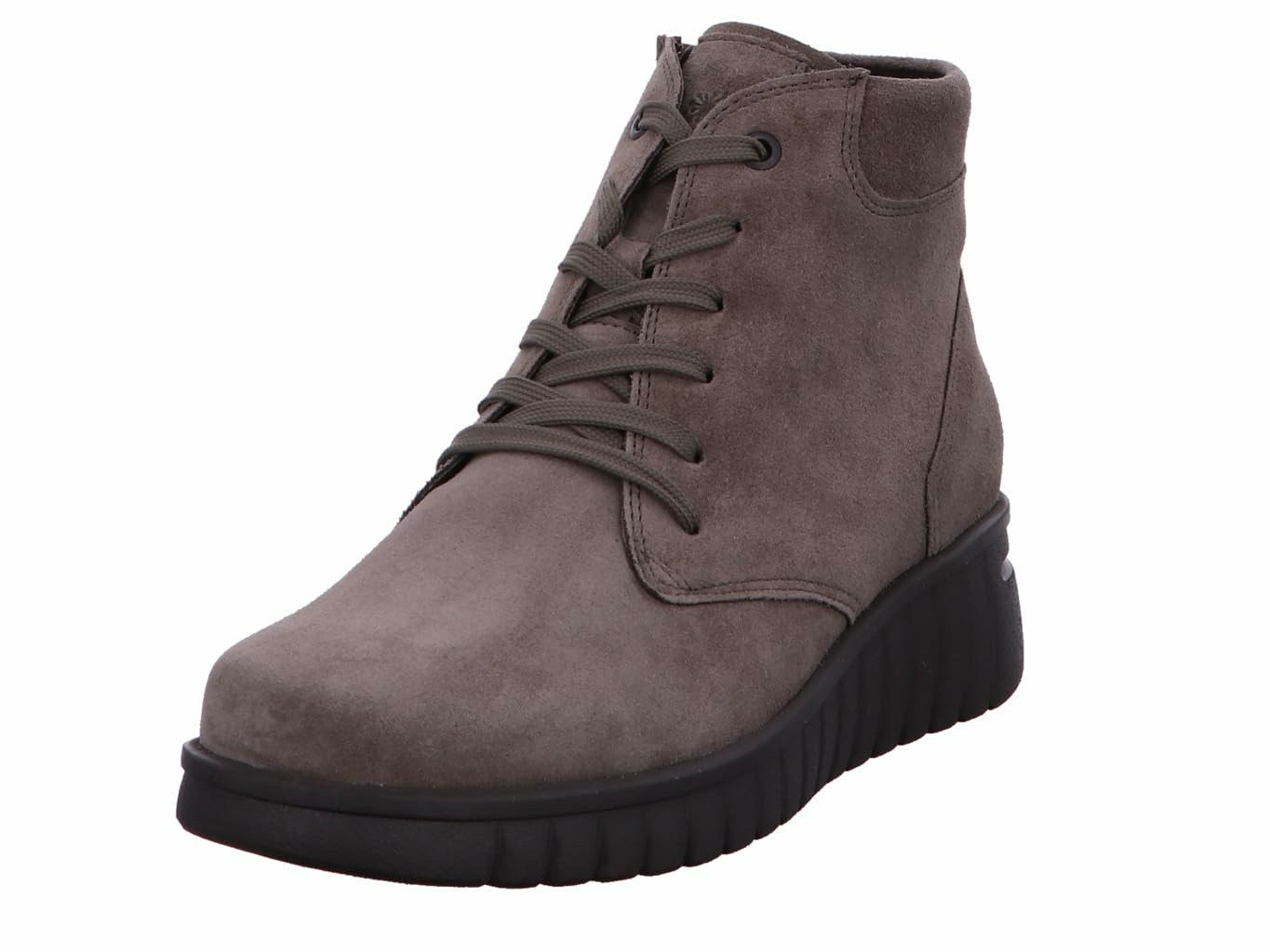 Hartjes für Damen Stiefelette (keine Angabe, 1-tlg., keine Angabe) von Hartjes