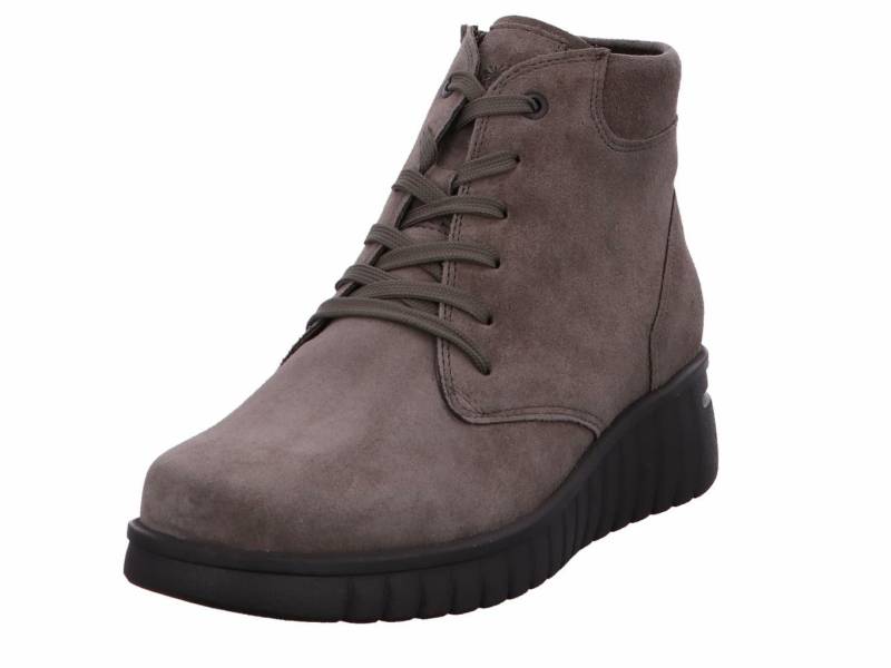 Hartjes für Damen Stiefelette (keine Angabe, 1-tlg., keine Angabe) von Hartjes