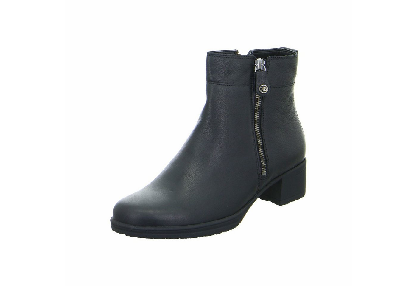 Hartjes für Damen Stiefelette (keine Angabe, 1-tlg., keine Angabe) von Hartjes