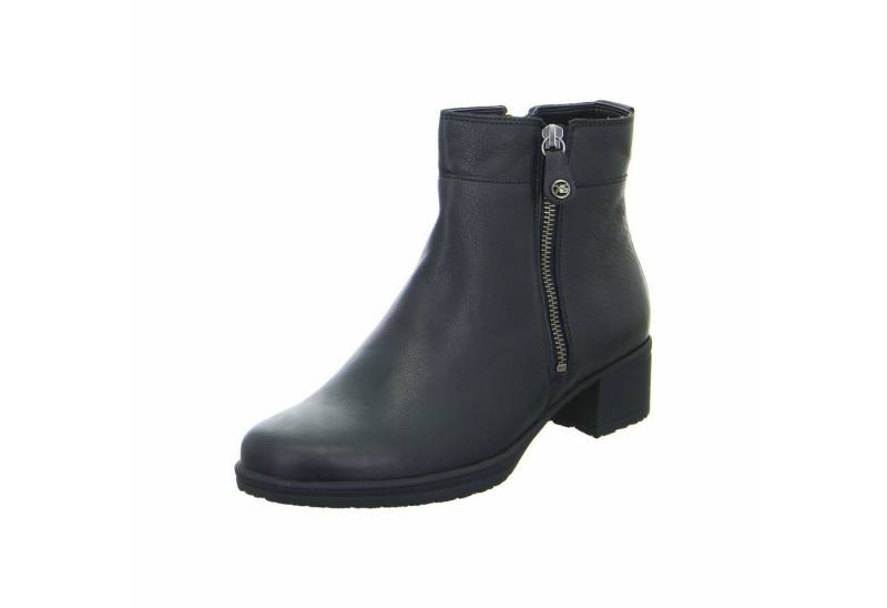 Hartjes für Damen Stiefelette (keine Angabe, 1-tlg., keine Angabe) von Hartjes