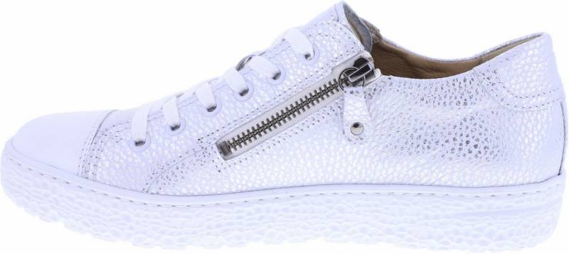 Hartjes Sneakers for Kids Sneaker (keine Angabe, 1-tlg., keine Angabe) von Hartjes